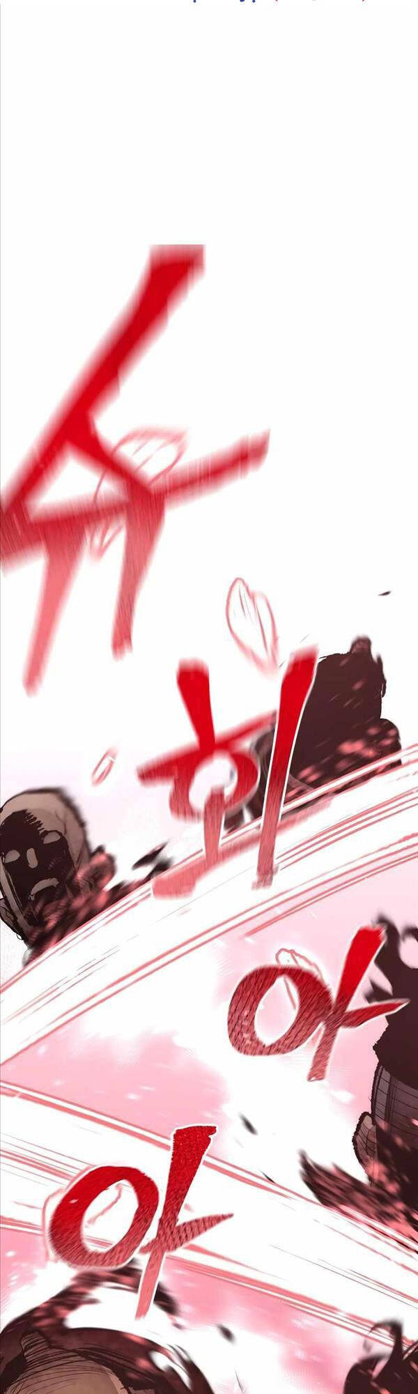 Thiên Ma Phi Thăng Truyện Chapter 66 - Trang 2