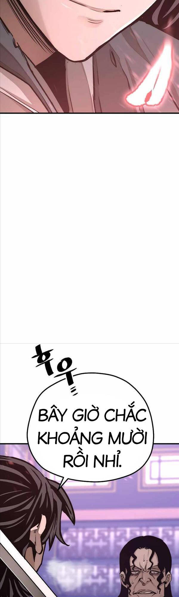 Thiên Ma Phi Thăng Truyện Chapter 66 - Trang 2