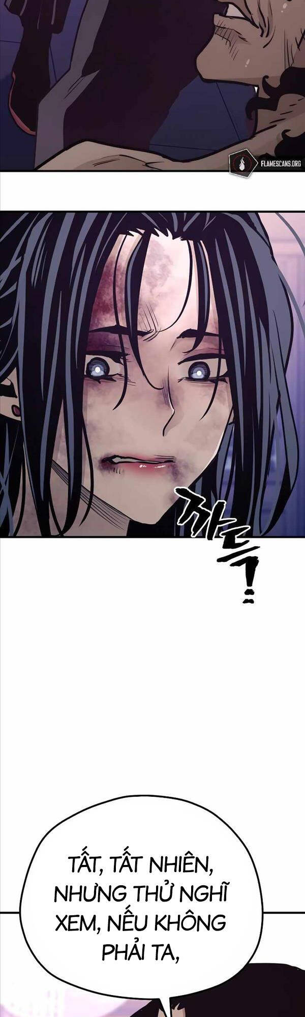 Thiên Ma Phi Thăng Truyện Chapter 66 - Trang 2