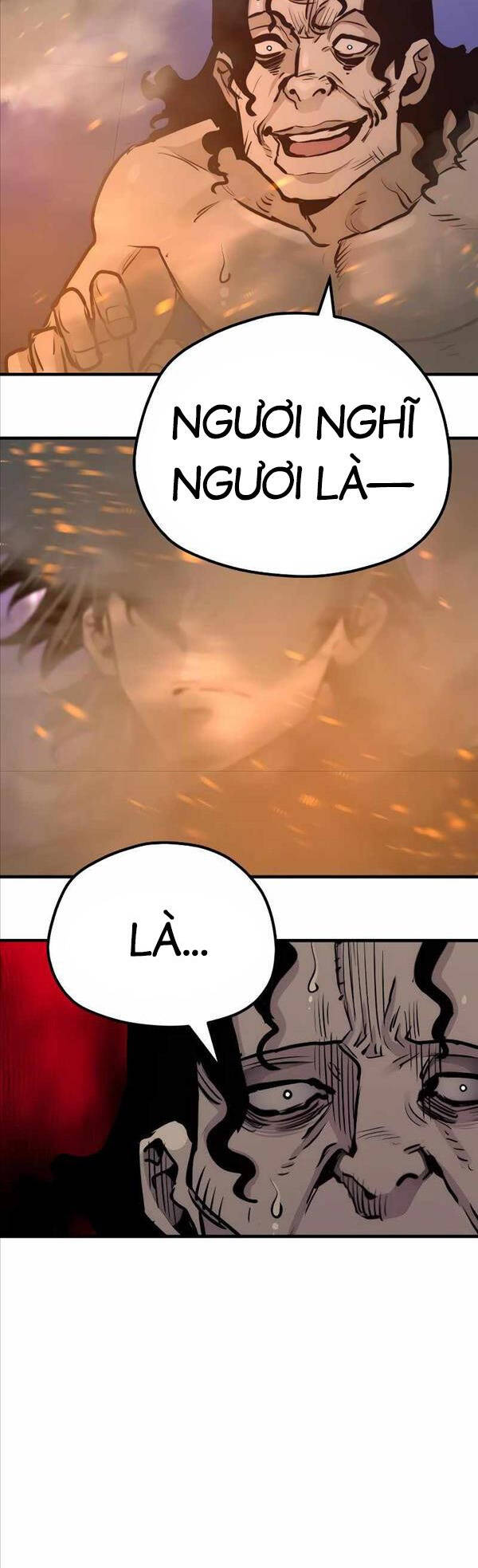 Thiên Ma Phi Thăng Truyện Chapter 66 - Trang 2