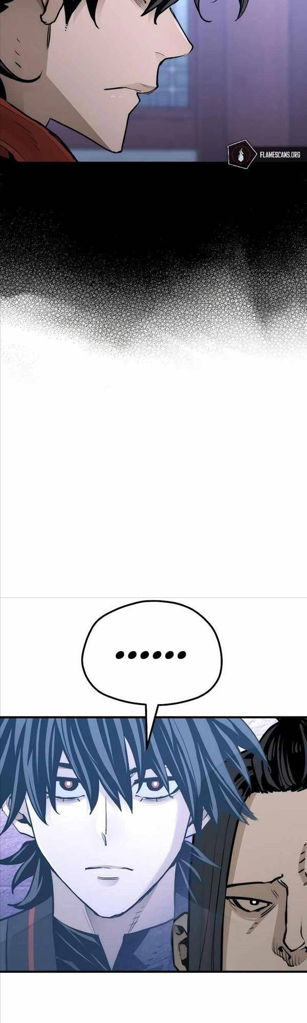 Thiên Ma Phi Thăng Truyện Chapter 66 - Trang 2