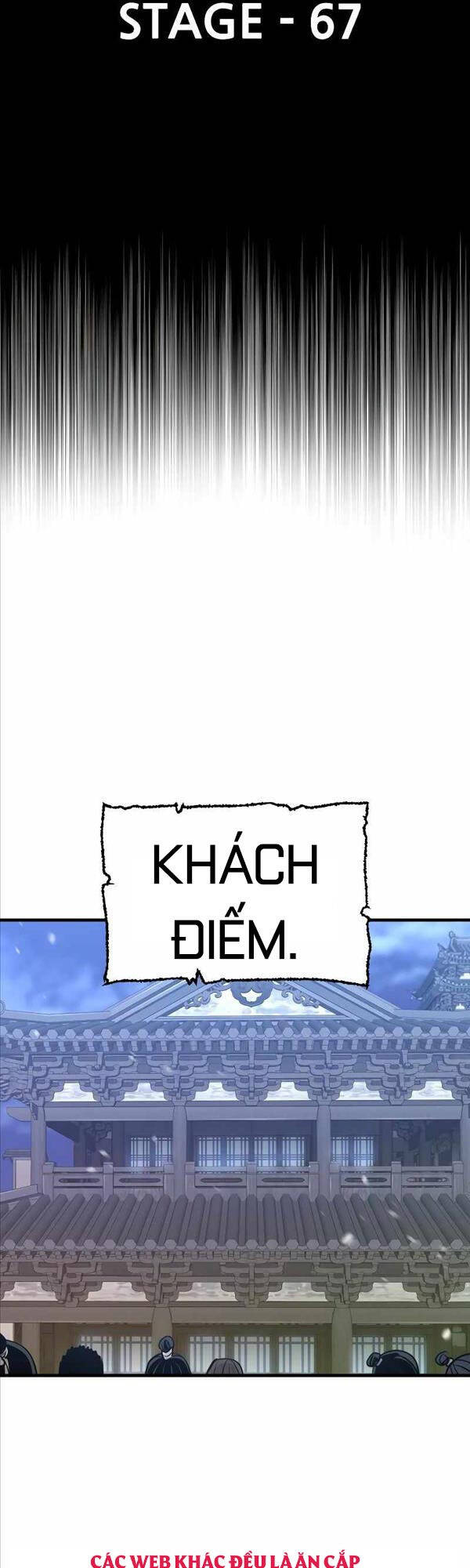 Thiên Ma Phi Thăng Truyện Chapter 67 - Trang 2