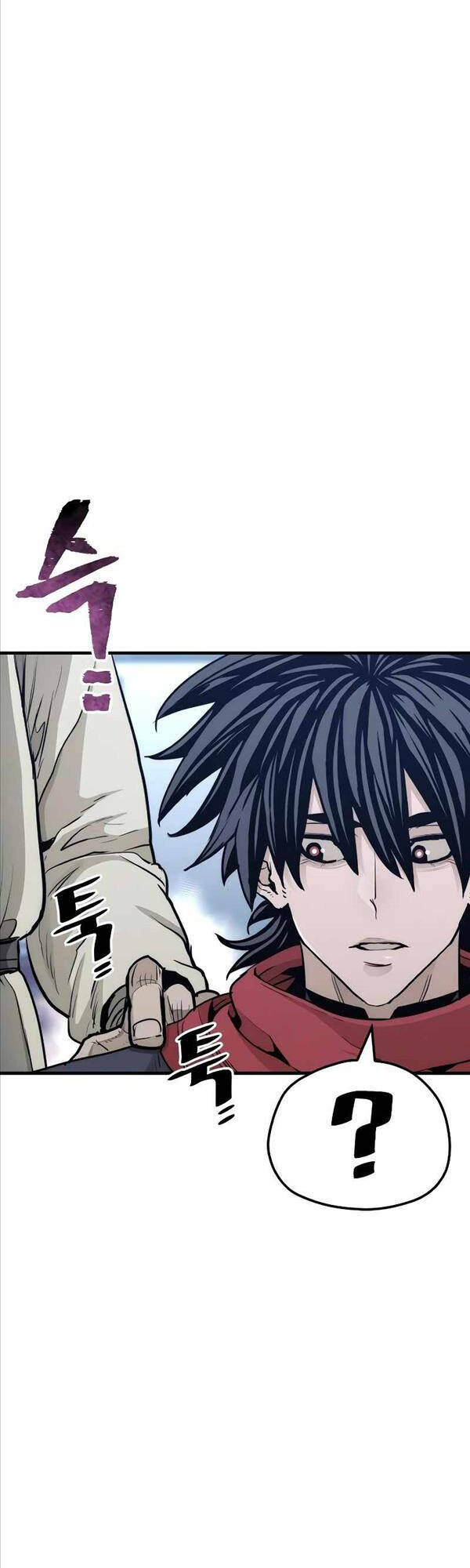 Thiên Ma Phi Thăng Truyện Chapter 67 - Trang 2