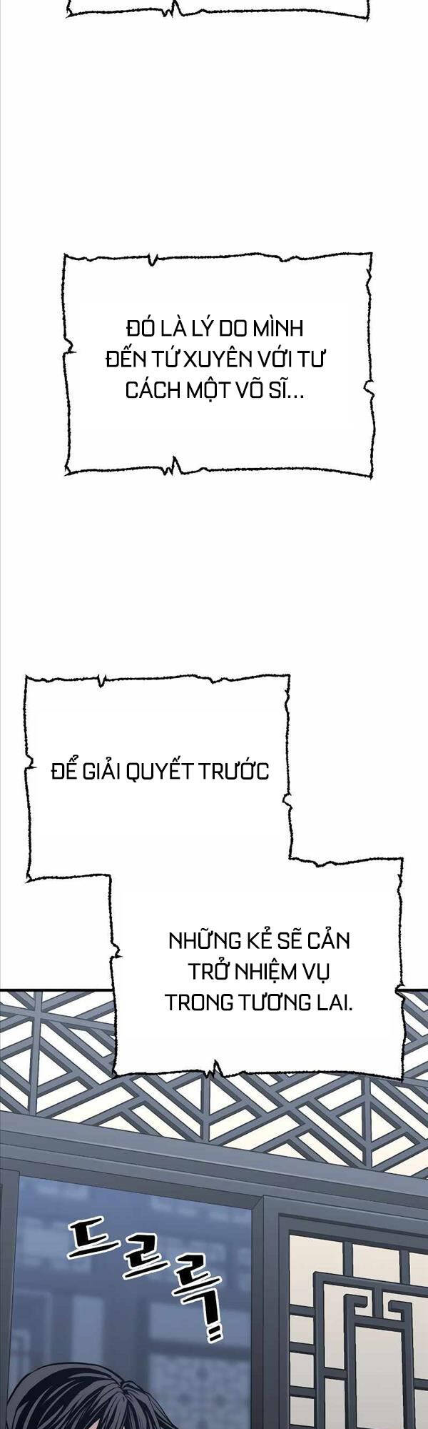 Thiên Ma Phi Thăng Truyện Chapter 67 - Trang 2