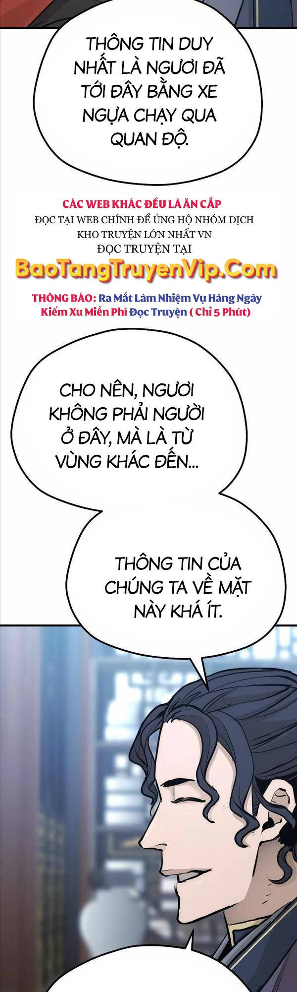 Thiên Ma Phi Thăng Truyện Chapter 67 - Trang 2