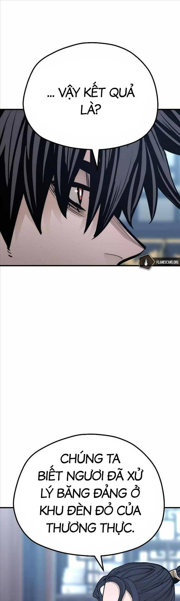 Thiên Ma Phi Thăng Truyện Chapter 67 - Trang 2