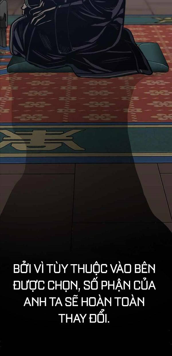 Thiên Ma Phi Thăng Truyện Chapter 67 - Trang 2