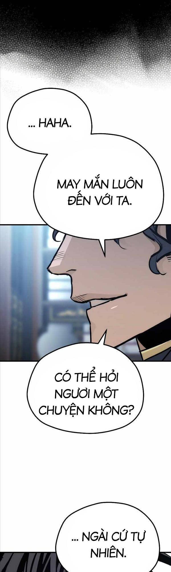 Thiên Ma Phi Thăng Truyện Chapter 67 - Trang 2