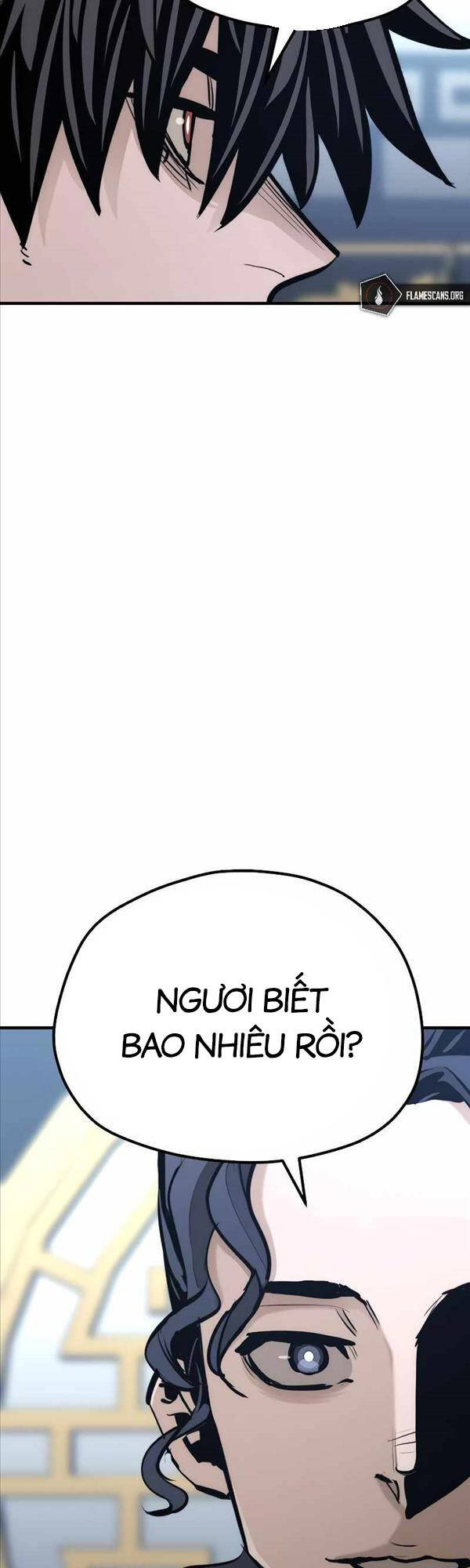 Thiên Ma Phi Thăng Truyện Chapter 67 - Trang 2