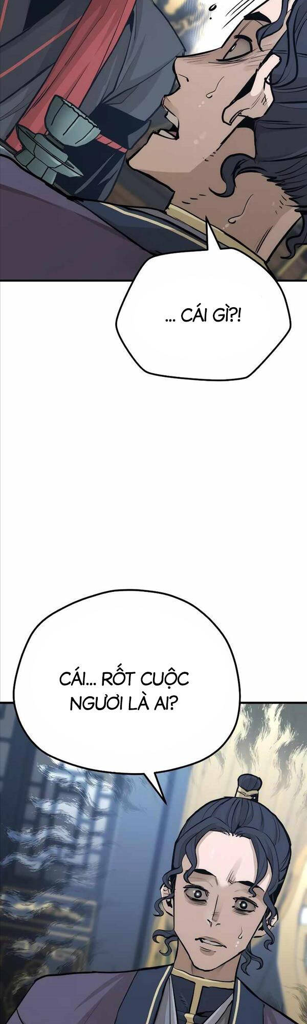 Thiên Ma Phi Thăng Truyện Chapter 67 - Trang 2