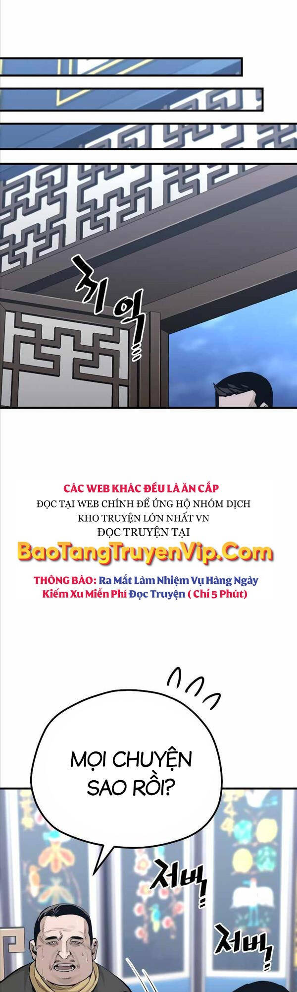 Thiên Ma Phi Thăng Truyện Chapter 67 - Trang 2
