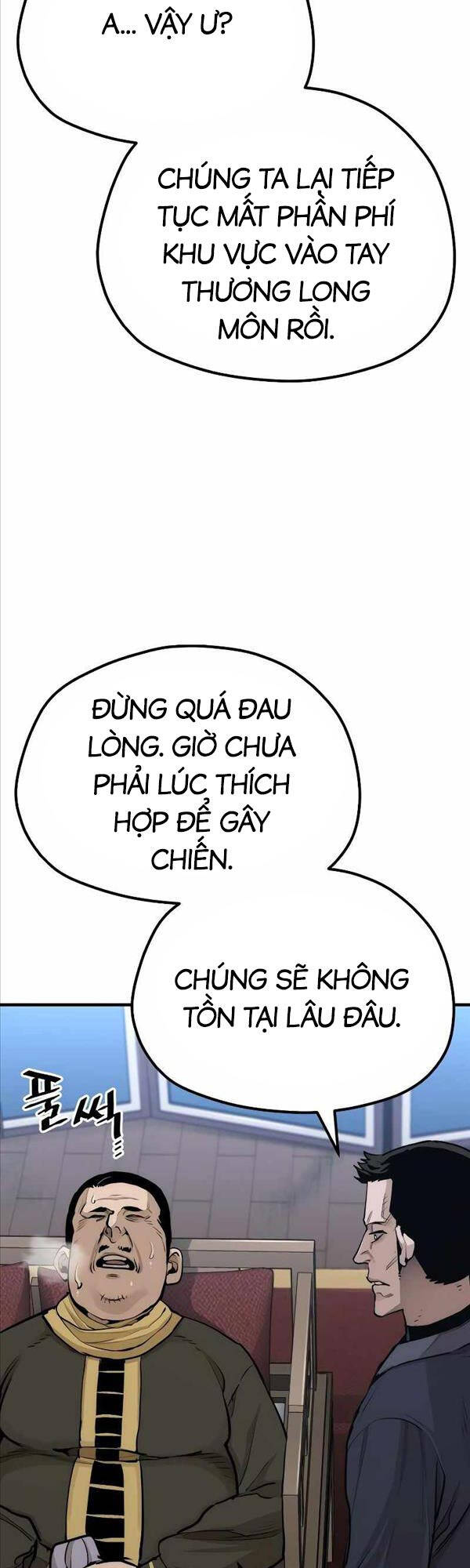 Thiên Ma Phi Thăng Truyện Chapter 67 - Trang 2