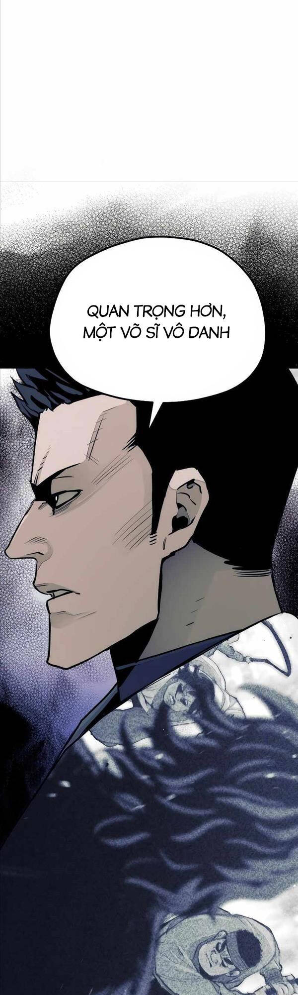 Thiên Ma Phi Thăng Truyện Chapter 67 - Trang 2