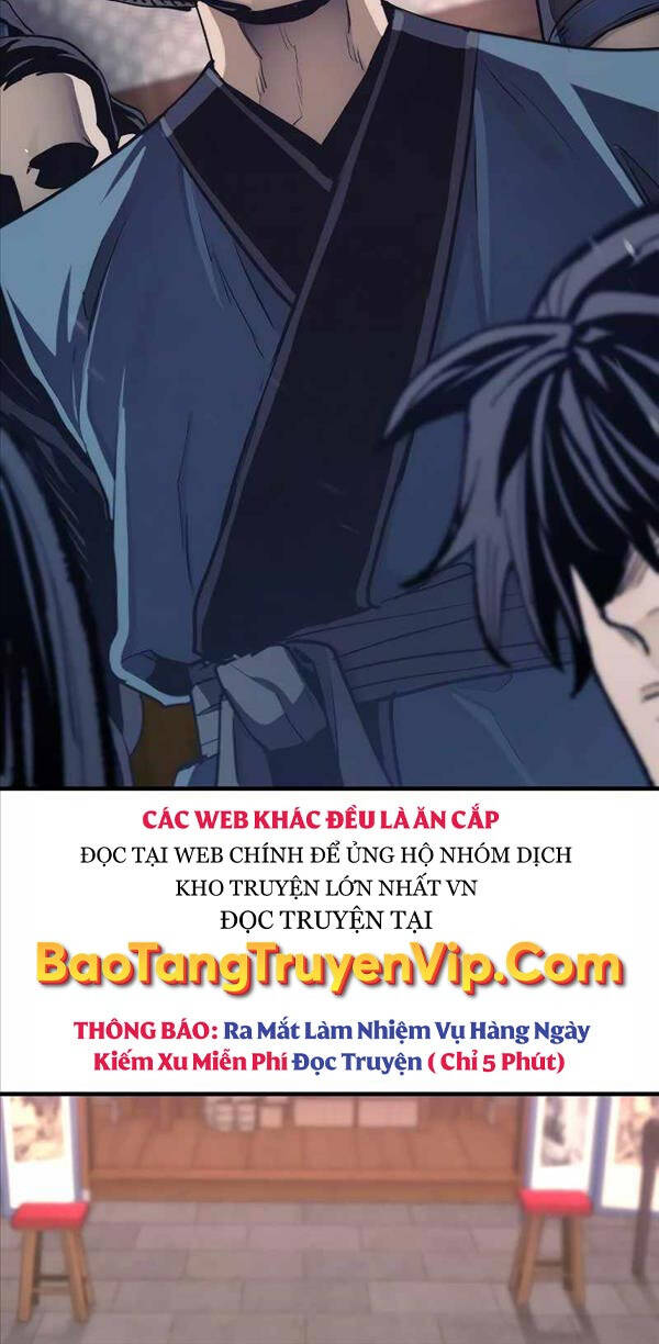 Thiên Ma Phi Thăng Truyện Chapter 67 - Trang 2