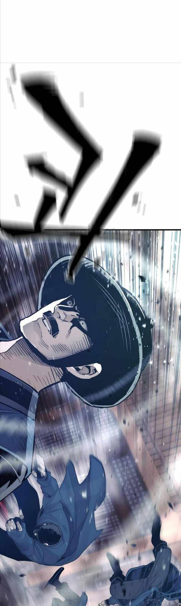 Thiên Ma Phi Thăng Truyện Chapter 67 - Trang 2