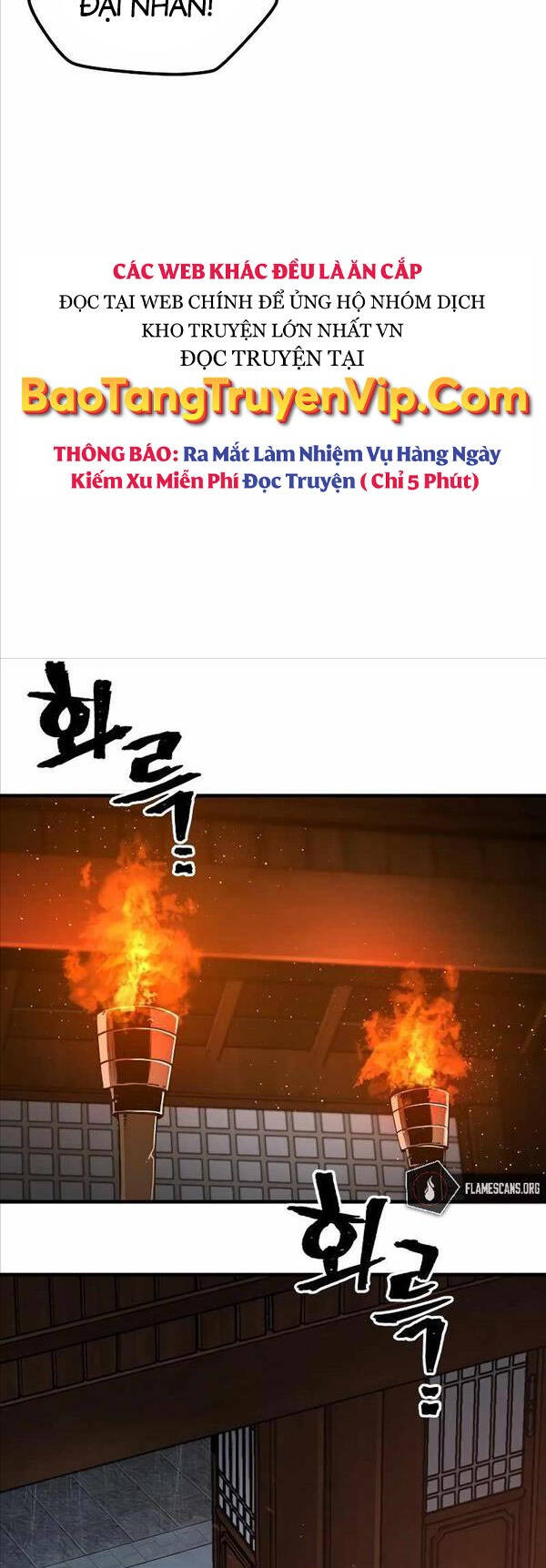 Thiên Ma Phi Thăng Truyện Chapter 68 - Trang 2