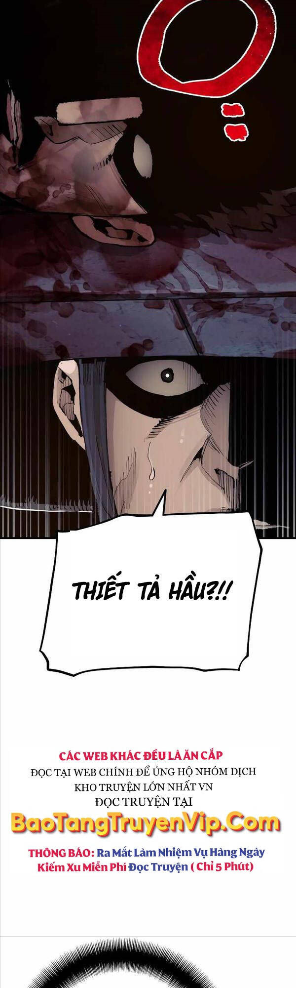 Thiên Ma Phi Thăng Truyện Chapter 68 - Trang 2