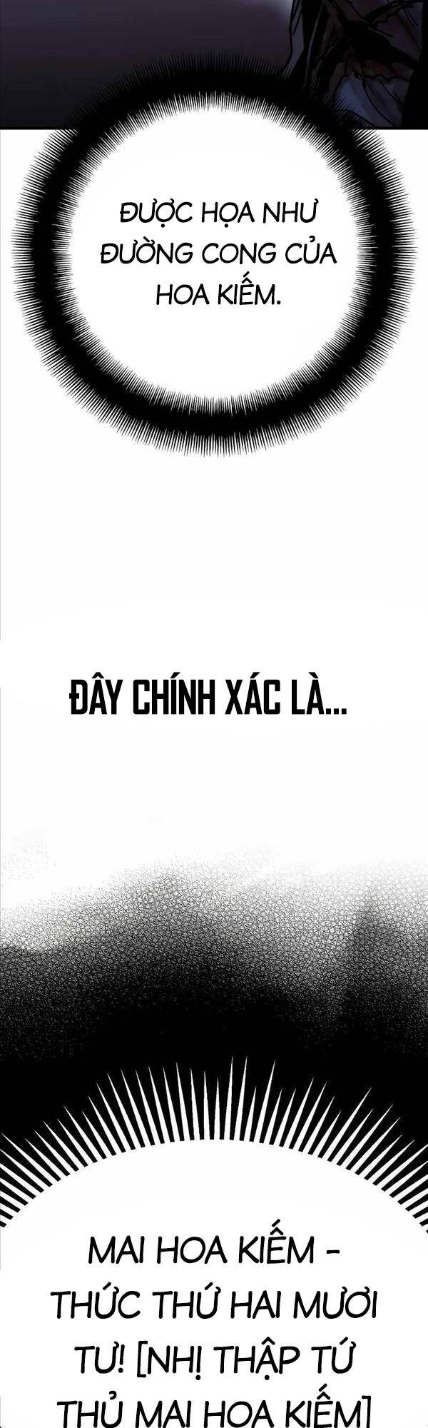 Thiên Ma Phi Thăng Truyện Chapter 68 - Trang 2