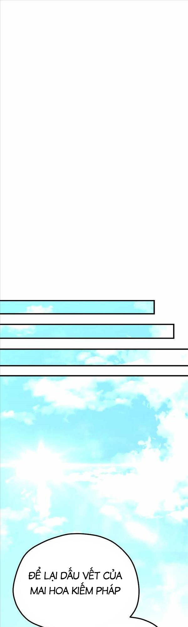 Thiên Ma Phi Thăng Truyện Chapter 68 - Trang 2