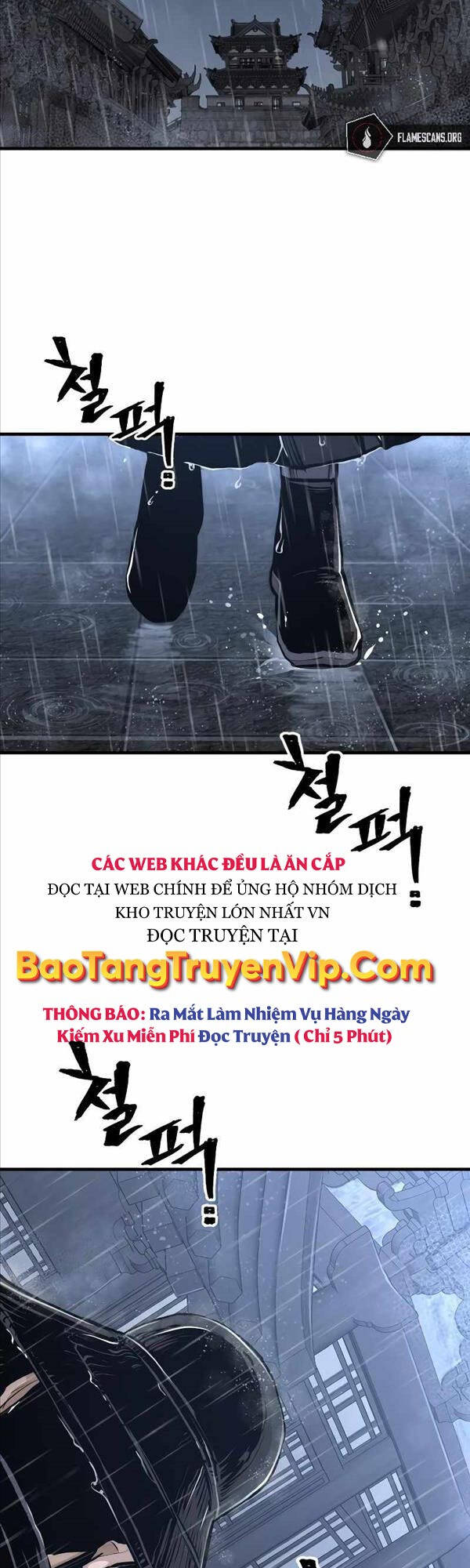 Thiên Ma Phi Thăng Truyện Chapter 68 - Trang 2