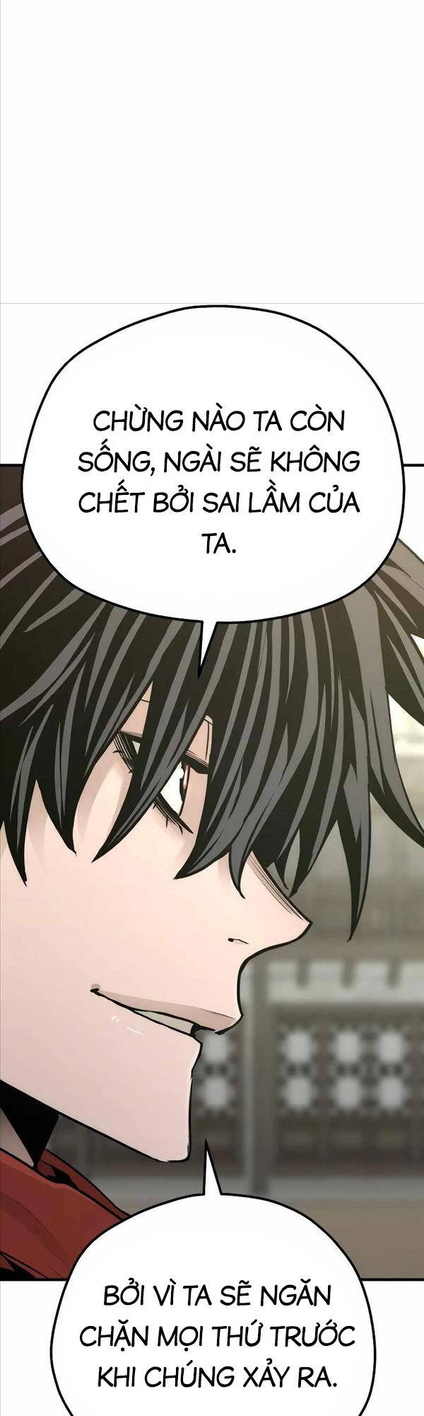 Thiên Ma Phi Thăng Truyện Chapter 68 - Trang 2