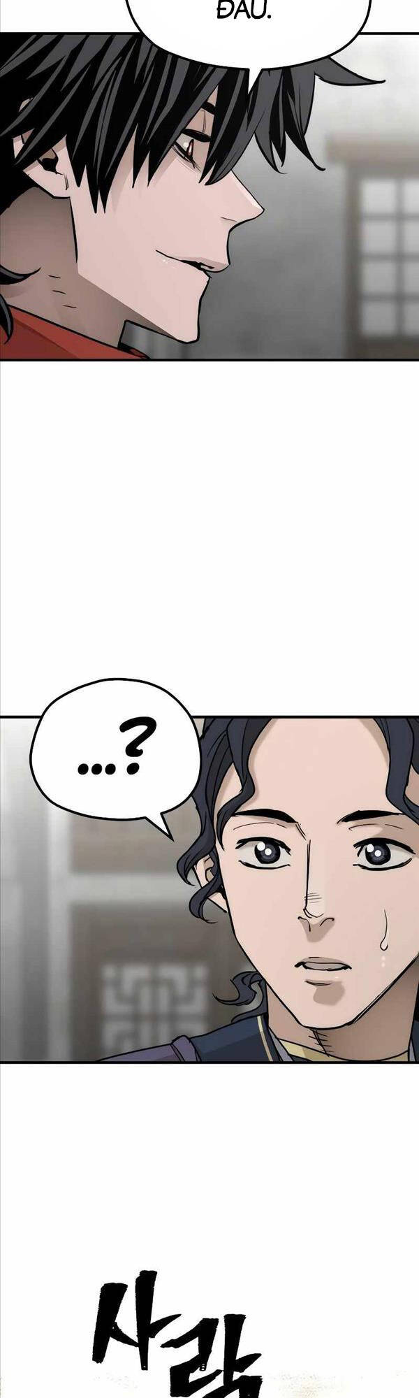 Thiên Ma Phi Thăng Truyện Chapter 68 - Trang 2