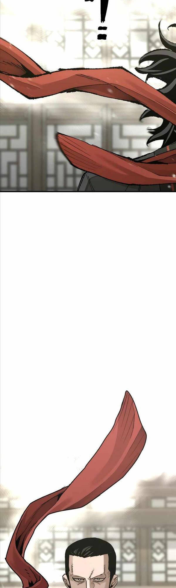 Thiên Ma Phi Thăng Truyện Chapter 68 - Trang 2