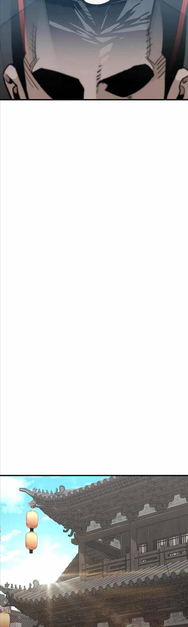 Thiên Ma Phi Thăng Truyện Chapter 68 - Trang 2