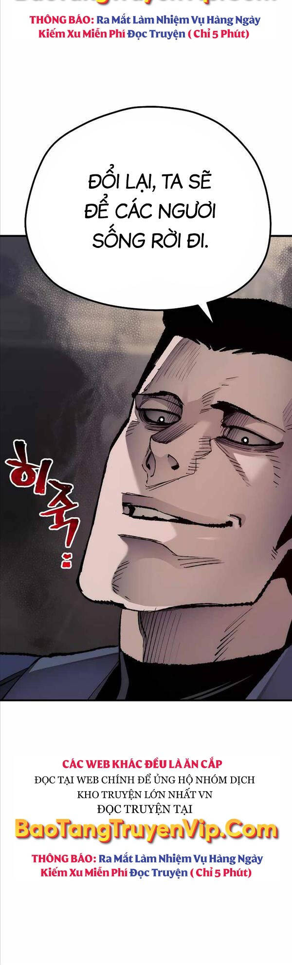 Thiên Ma Phi Thăng Truyện Chapter 68 - Trang 2