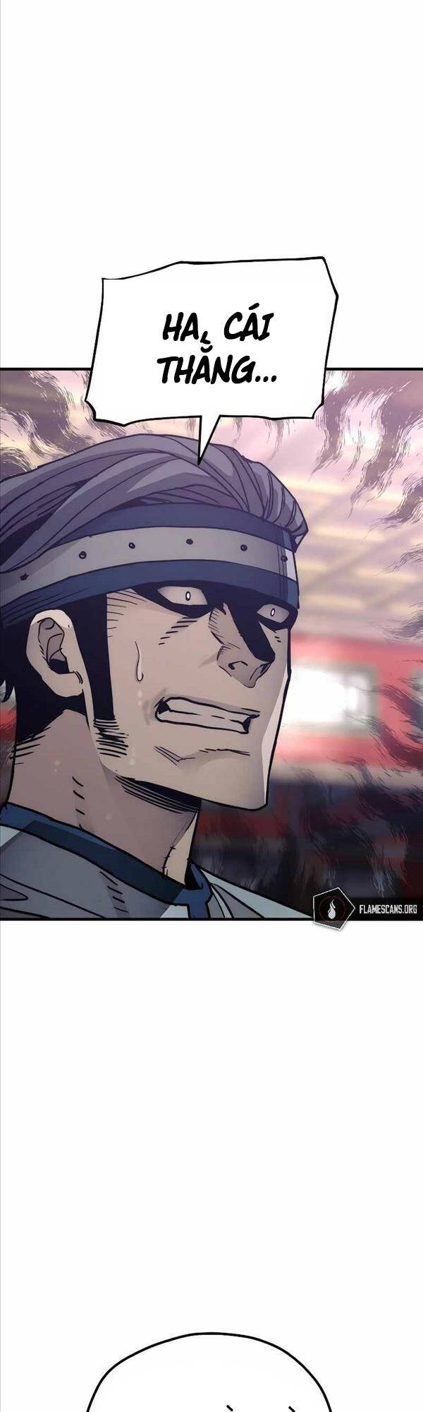 Thiên Ma Phi Thăng Truyện Chapter 68 - Trang 2