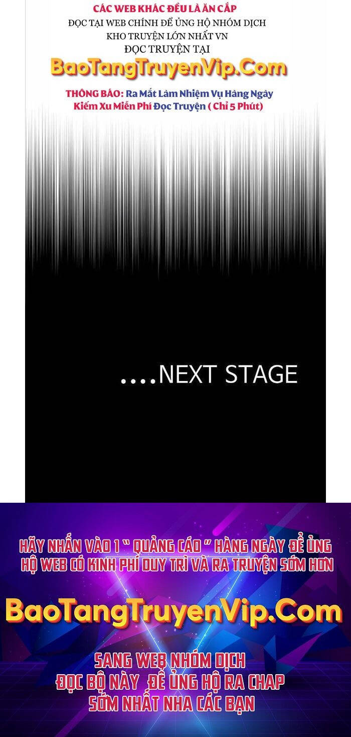 Thiên Ma Phi Thăng Truyện Chapter 68 - Trang 2