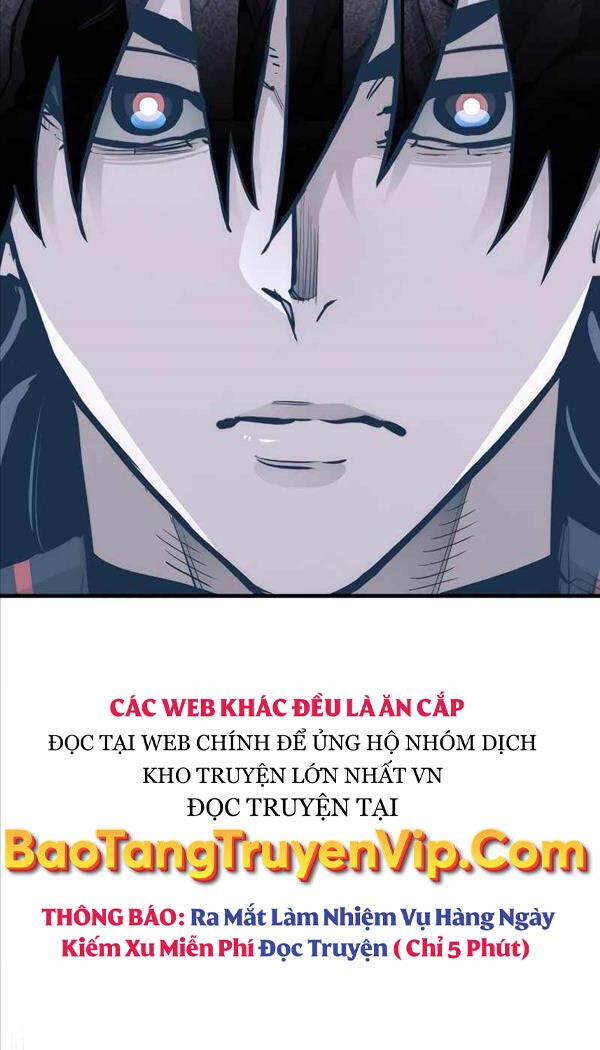 Thiên Ma Phi Thăng Truyện Chapter 69 - Trang 2