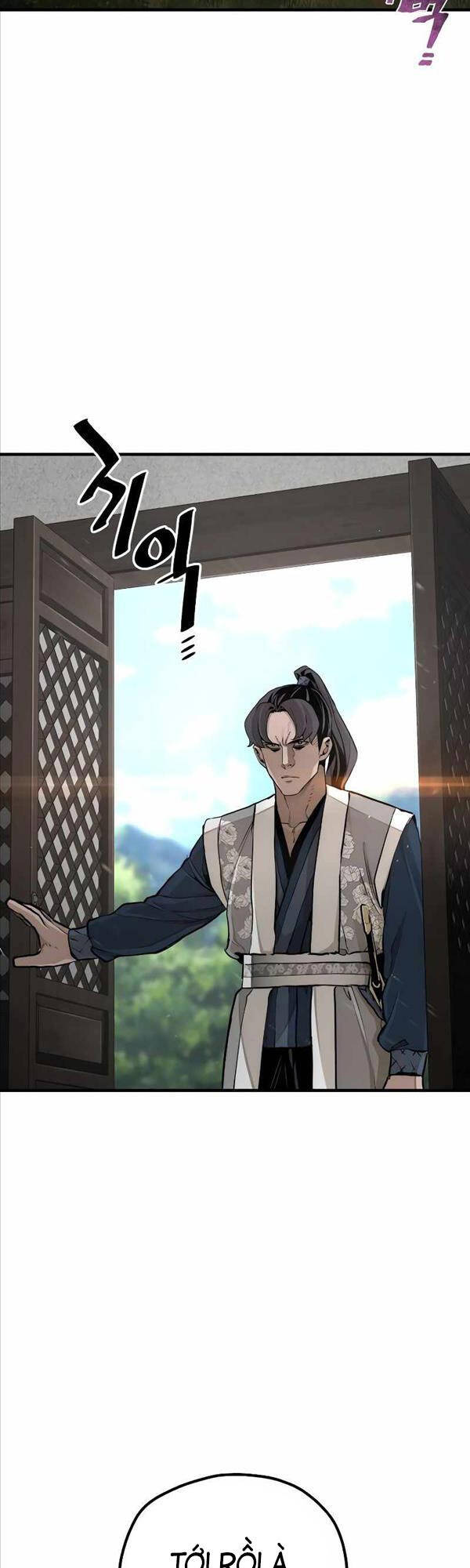 Thiên Ma Phi Thăng Truyện Chapter 69 - Trang 2