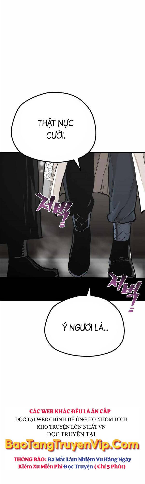 Thiên Ma Phi Thăng Truyện Chapter 69 - Trang 2