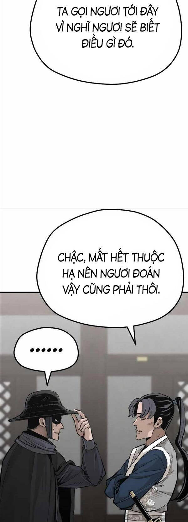 Thiên Ma Phi Thăng Truyện Chapter 69 - Trang 2