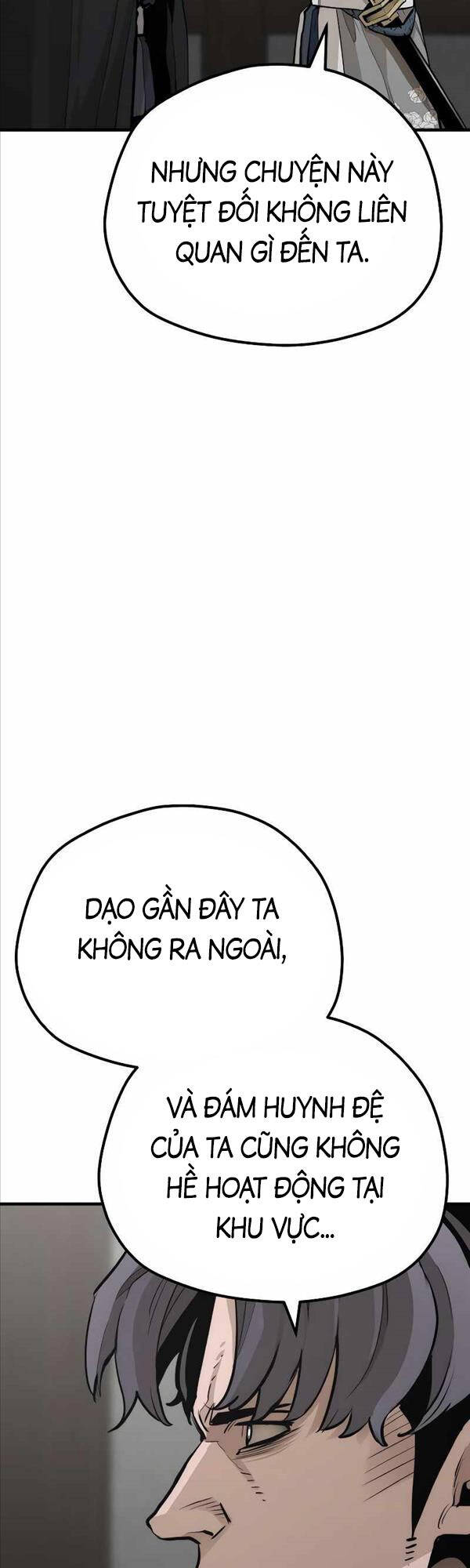 Thiên Ma Phi Thăng Truyện Chapter 69 - Trang 2