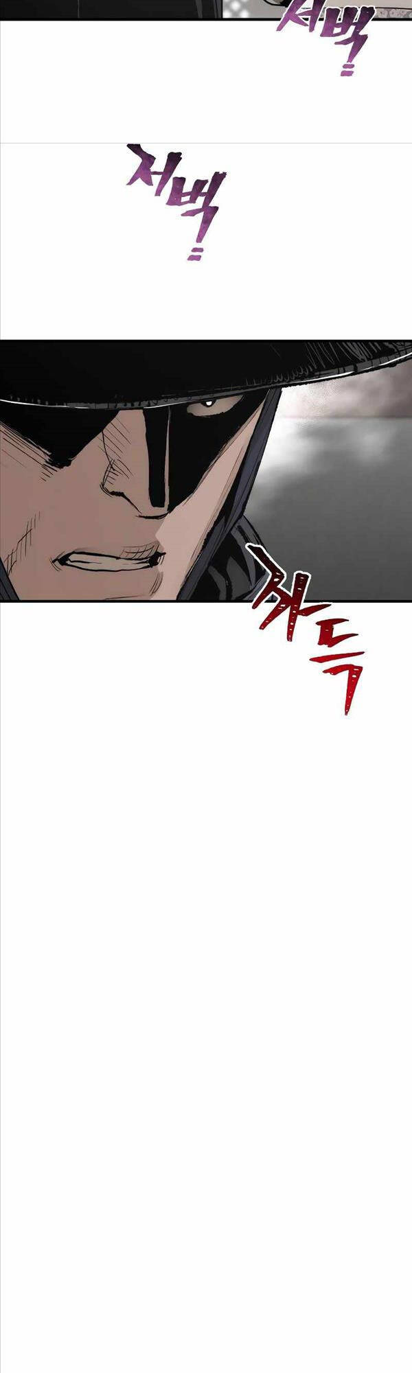 Thiên Ma Phi Thăng Truyện Chapter 69 - Trang 2