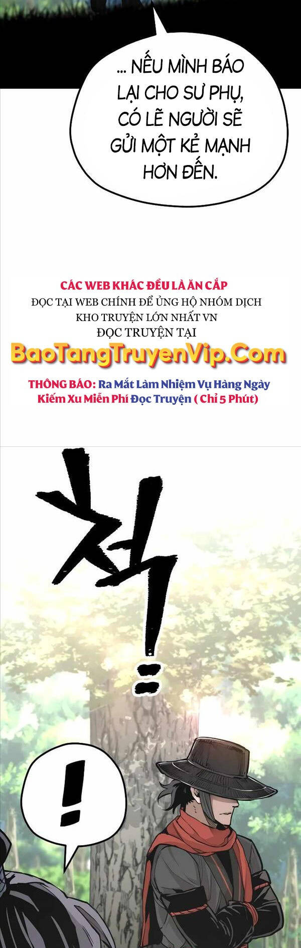 Thiên Ma Phi Thăng Truyện Chapter 69 - Trang 2