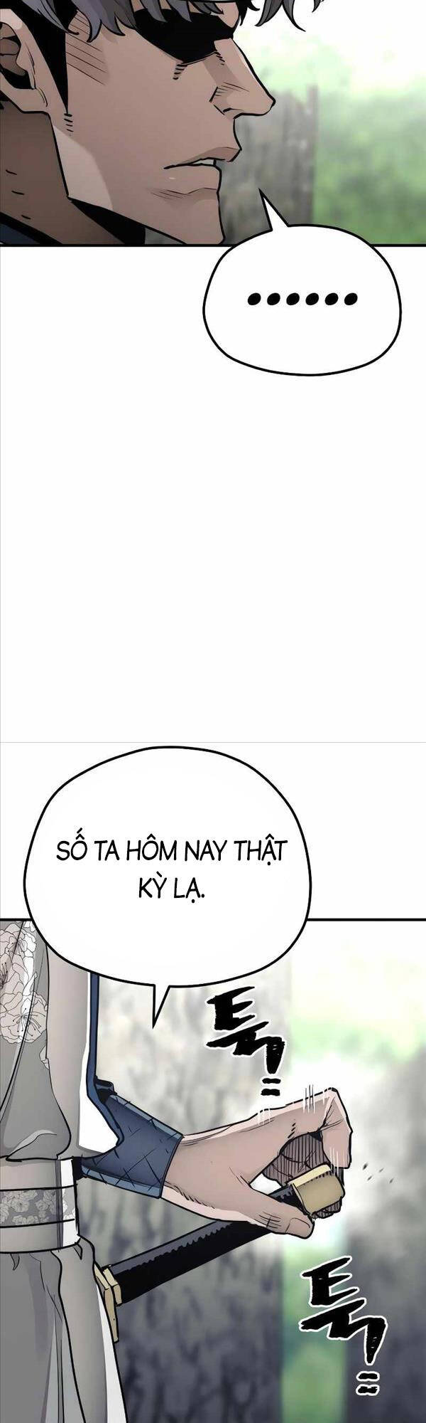 Thiên Ma Phi Thăng Truyện Chapter 69 - Trang 2