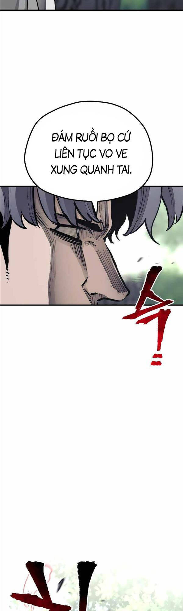 Thiên Ma Phi Thăng Truyện Chapter 69 - Trang 2