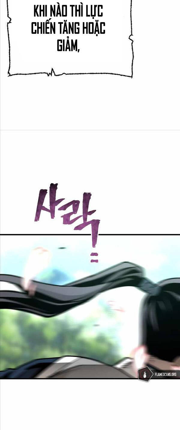 Thiên Ma Phi Thăng Truyện Chapter 69 - Trang 2