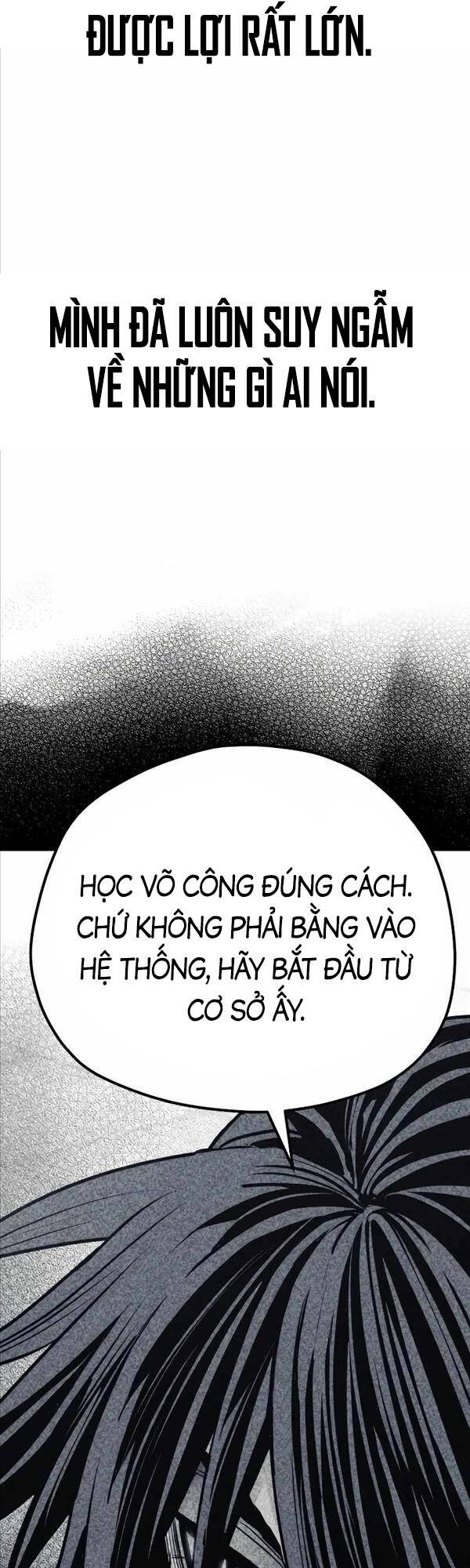Thiên Ma Phi Thăng Truyện Chapter 69 - Trang 2