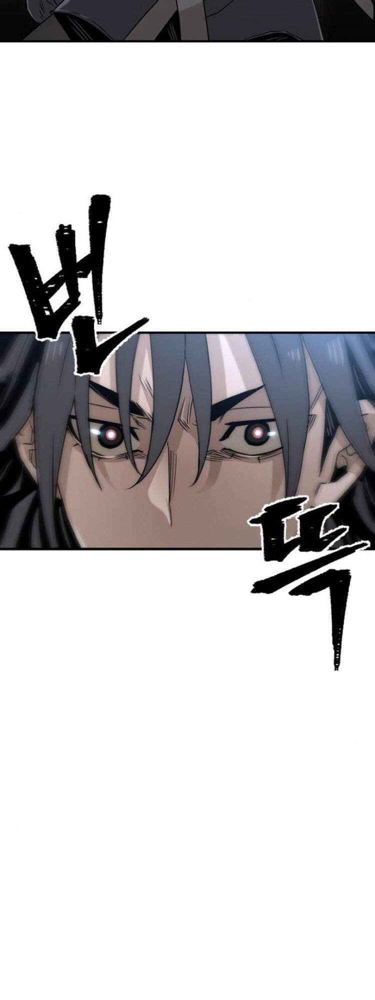 Thiên Ma Phi Thăng Truyện Chapter 7 - Trang 2