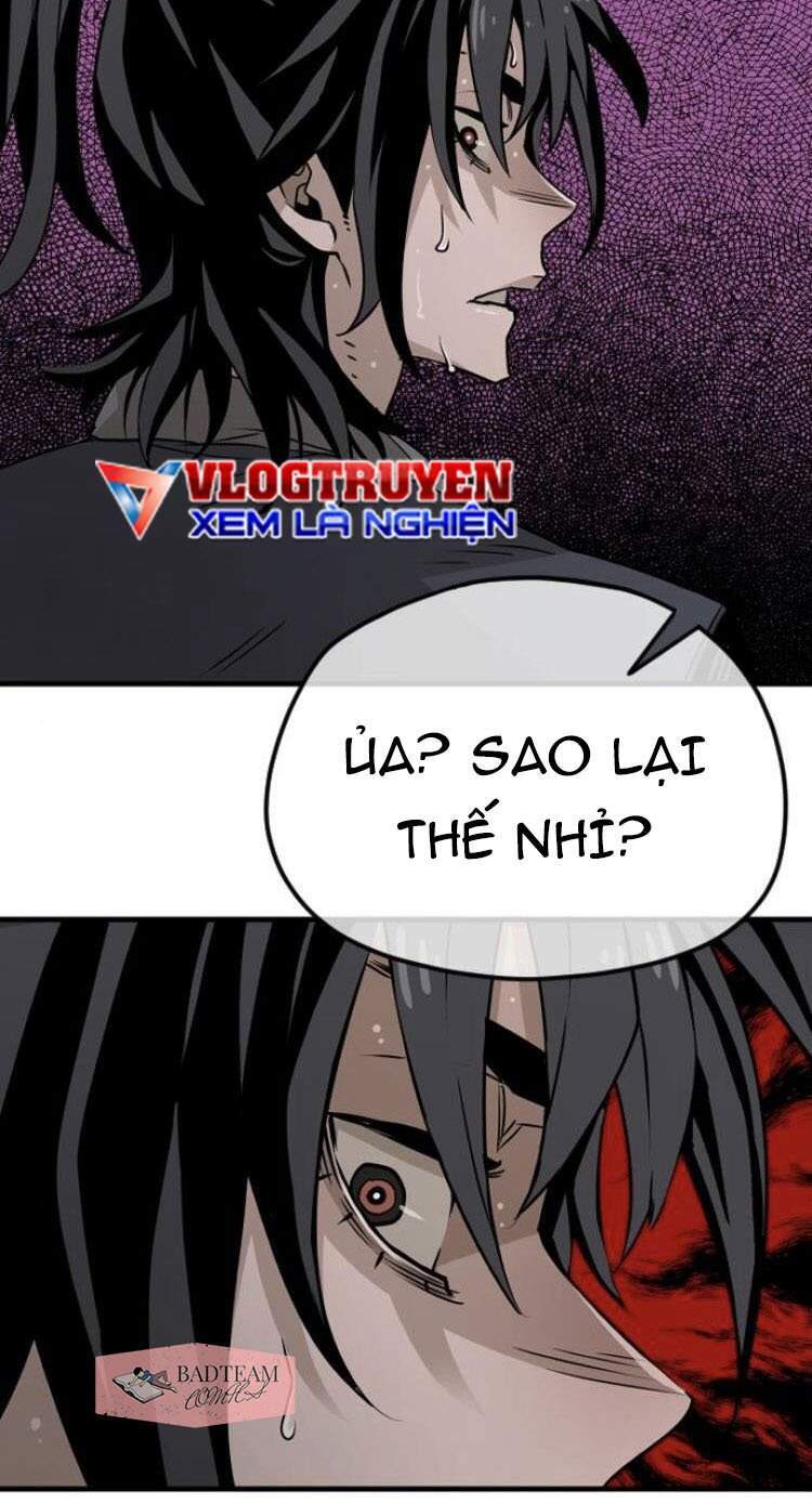 Thiên Ma Phi Thăng Truyện Chapter 7 - Trang 2