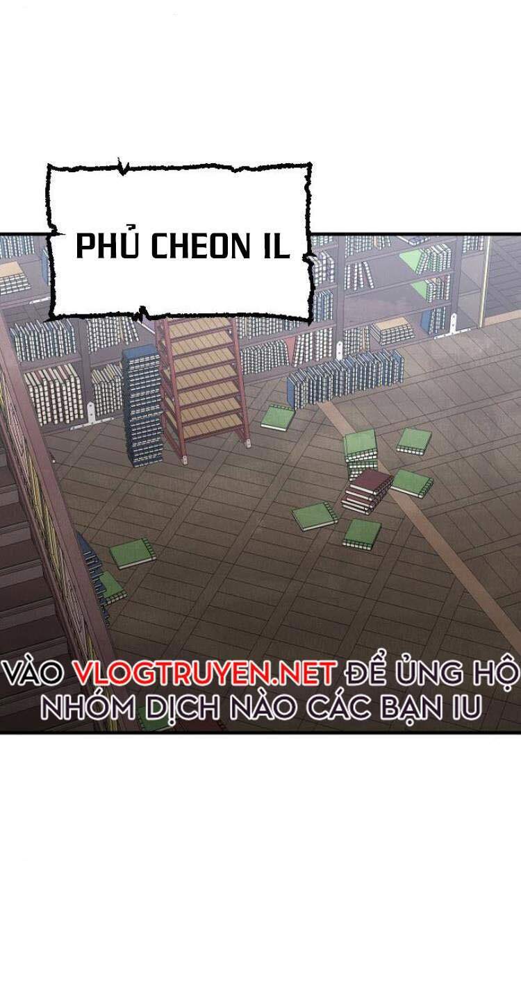 Thiên Ma Phi Thăng Truyện Chapter 7 - Trang 2