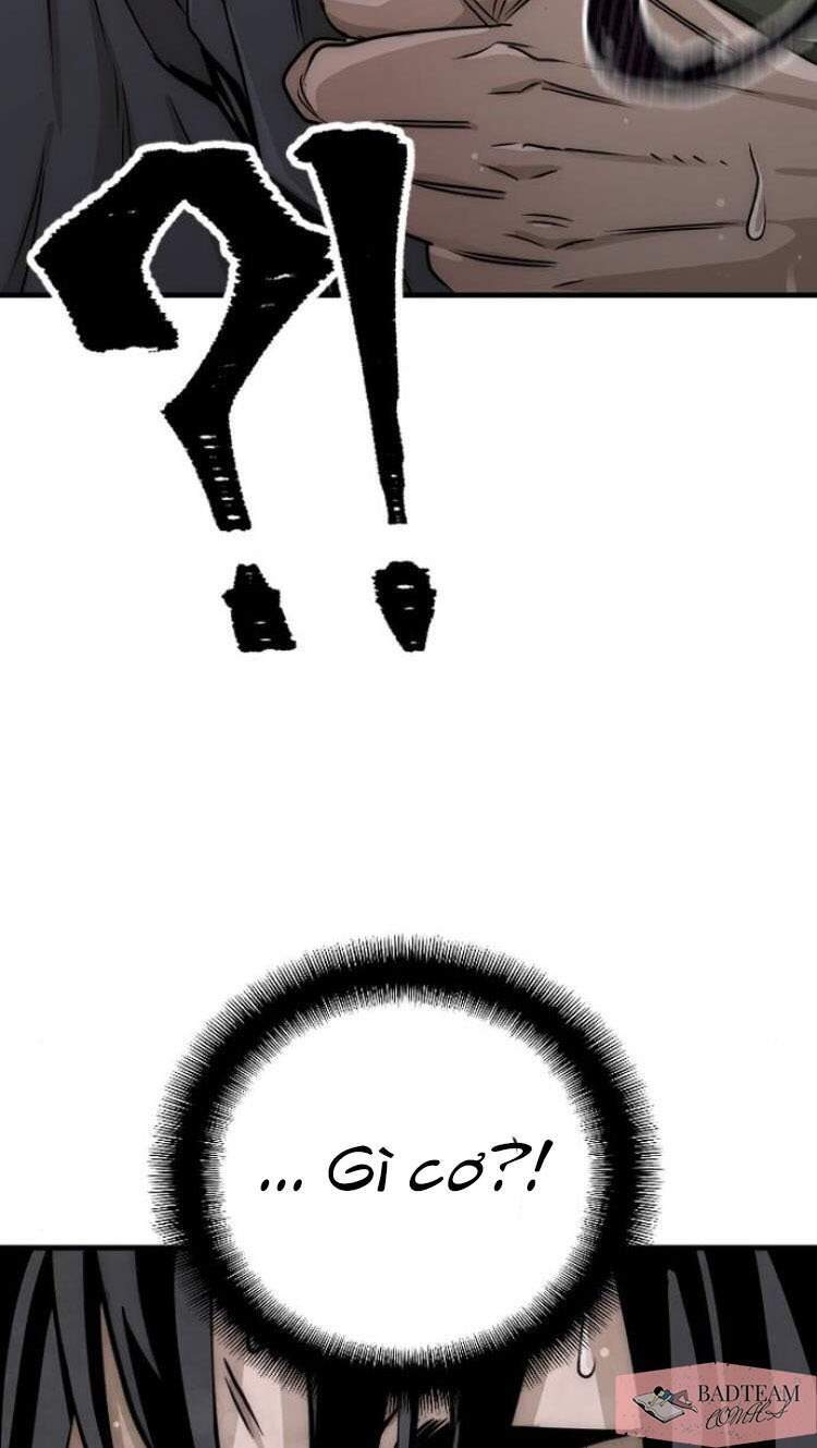 Thiên Ma Phi Thăng Truyện Chapter 7 - Trang 2