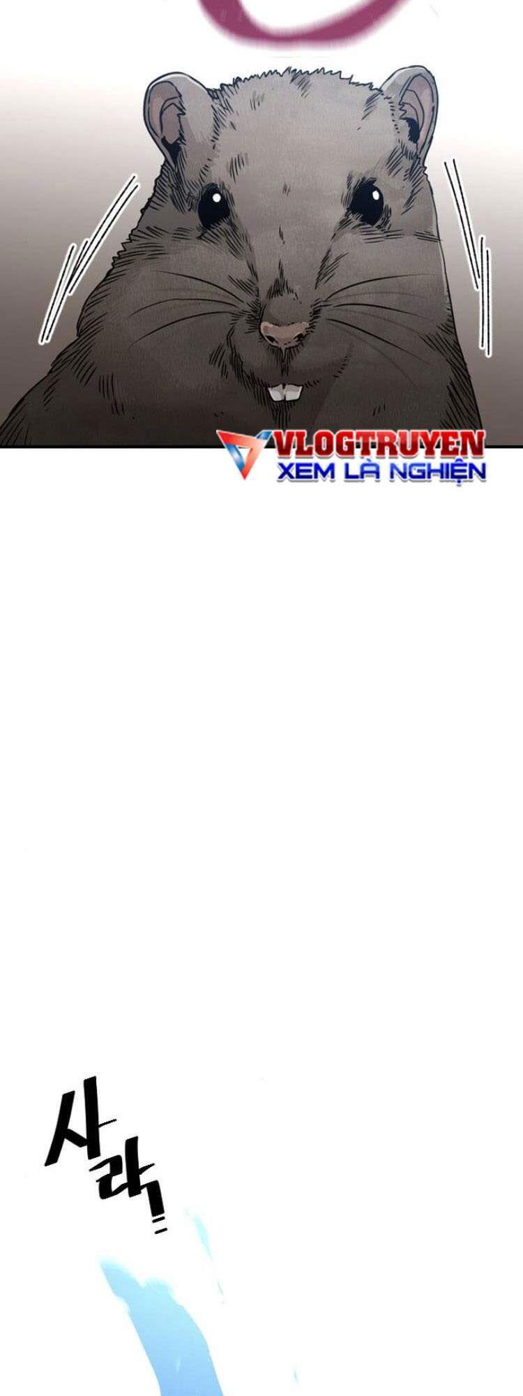 Thiên Ma Phi Thăng Truyện Chapter 7 - Trang 2