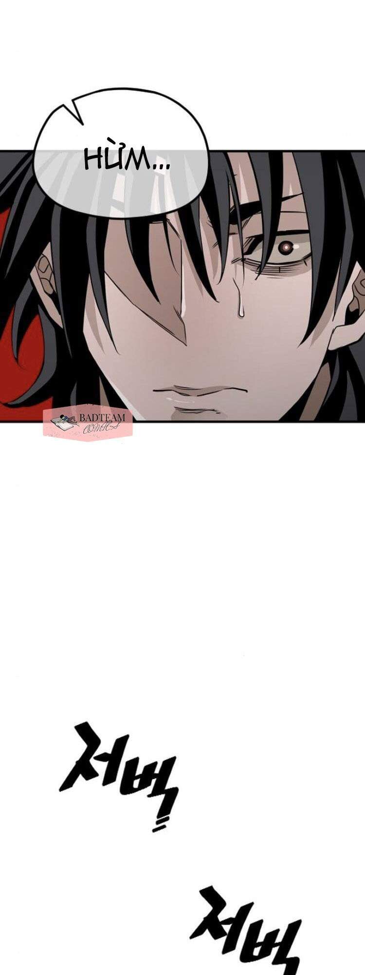 Thiên Ma Phi Thăng Truyện Chapter 7 - Trang 2