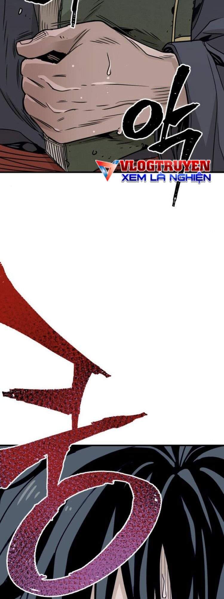 Thiên Ma Phi Thăng Truyện Chapter 7 - Trang 2