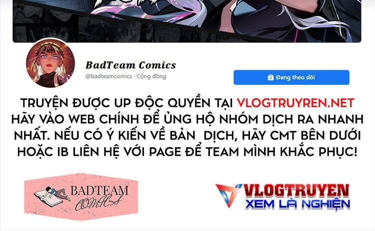 Thiên Ma Phi Thăng Truyện Chapter 7 - Trang 2